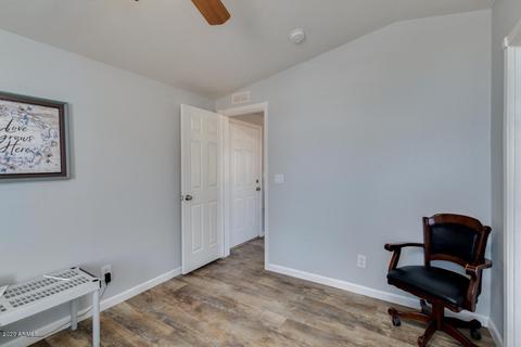 646 S 96th Pl, Mesa, AZ 85208 photo 19