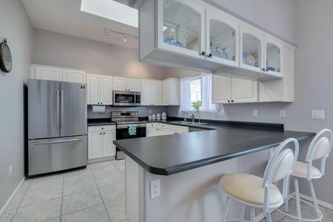 509 E Canyon St, Apache Junction, AZ 85119 photo 21
