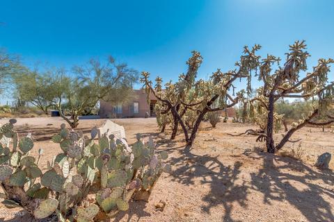 509 E Canyon St, Apache Junction, AZ 85119 photo 3