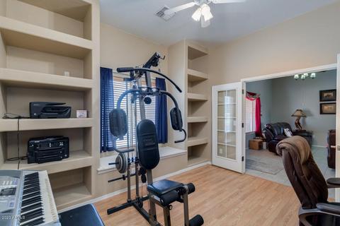 509 E Canyon St, Apache Junction, AZ 85119 photo 35