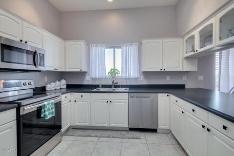 509 E Canyon St, Apache Junction, AZ 85119 photo 23