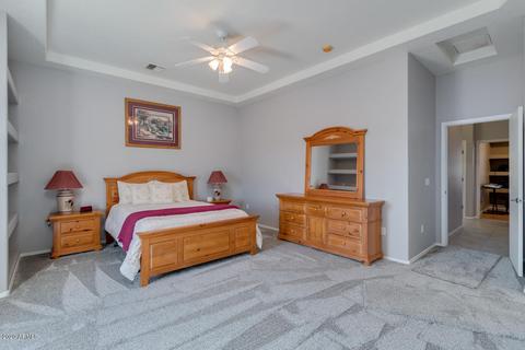 509 E Canyon St, Apache Junction, AZ 85119 photo 29