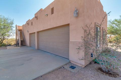 509 E Canyon St, Apache Junction, AZ 85119 photo 5