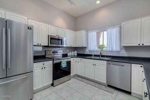 509 E Canyon St, Apache Junction, AZ 85119 photo 22