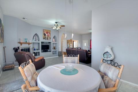 509 E Canyon St, Apache Junction, AZ 85119 photo 16