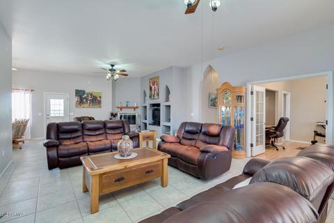 509 E Canyon St, Apache Junction, AZ 85119 photo 12