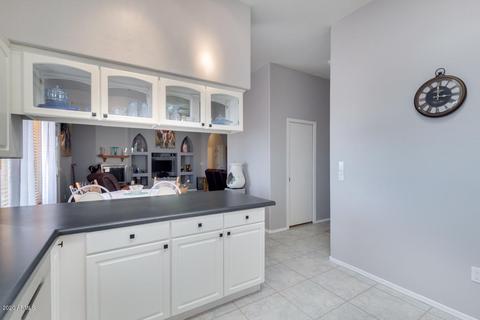 509 E Canyon St, Apache Junction, AZ 85119 photo 25
