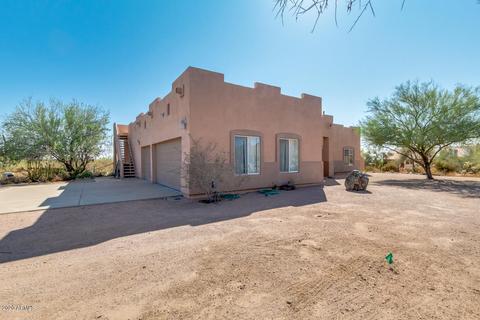 509 E Canyon St, Apache Junction, AZ 85119 photo 4