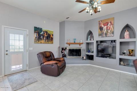 509 E Canyon St, Apache Junction, AZ 85119 photo 13