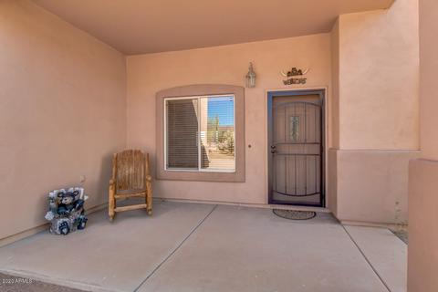 509 E Canyon St, Apache Junction, AZ 85119 photo 8