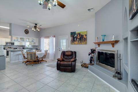 509 E Canyon St, Apache Junction, AZ 85119 photo 15
