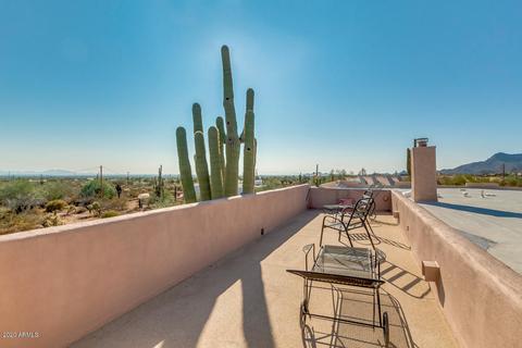 509 E Canyon St, Apache Junction, AZ 85119 photo 43