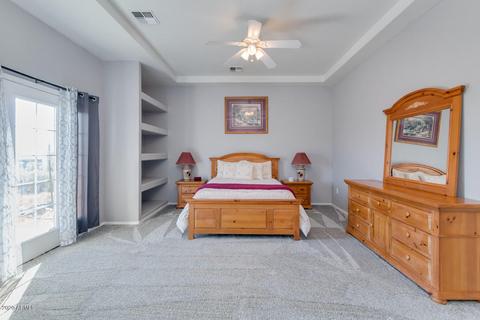 509 E Canyon St, Apache Junction, AZ 85119 photo 28