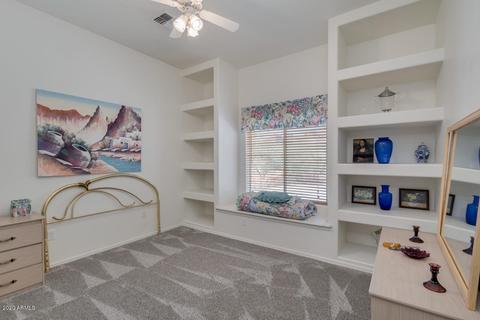 509 E Canyon St, Apache Junction, AZ 85119 photo 36