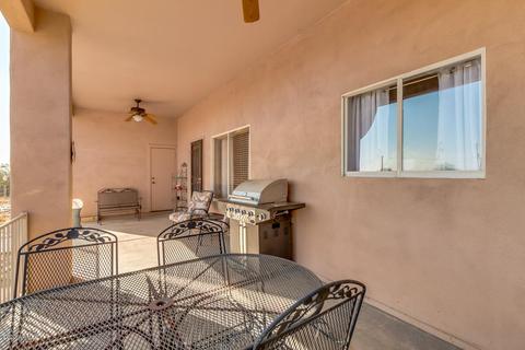 509 E Canyon St, Apache Junction, AZ 85119 photo 51