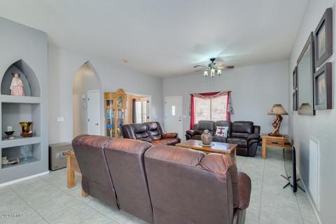 509 E Canyon St, Apache Junction, AZ 85119 photo 10