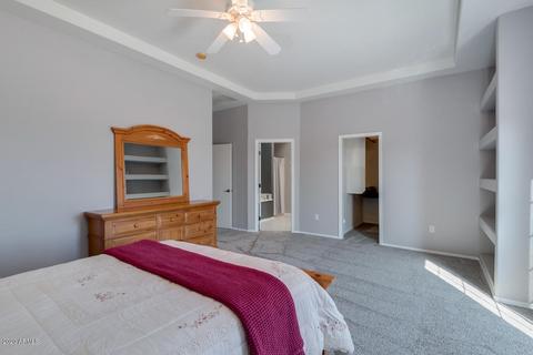 509 E Canyon St, Apache Junction, AZ 85119 photo 30