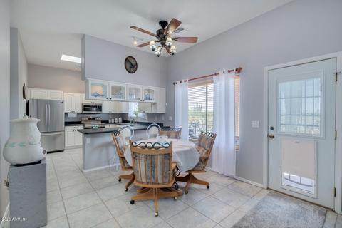 509 E Canyon St, Apache Junction, AZ 85119 photo 18