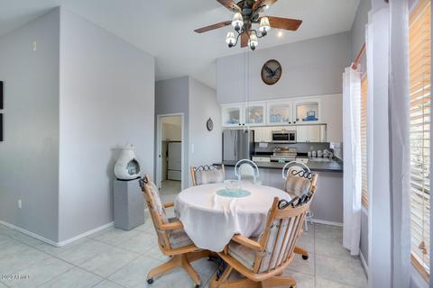 509 E Canyon St, Apache Junction, AZ 85119 photo 19