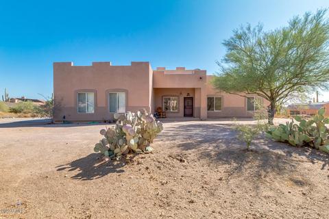 509 E Canyon St, Apache Junction, AZ 85119 photo 6