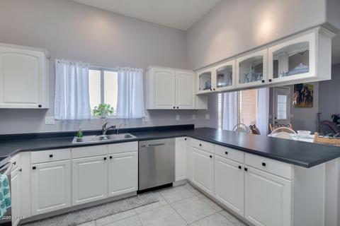 509 E Canyon St, Apache Junction, AZ 85119 photo 24