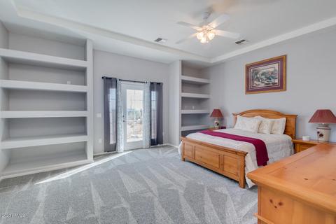 509 E Canyon St, Apache Junction, AZ 85119 photo 27