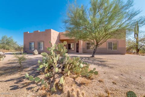 509 E Canyon St, Apache Junction, AZ 85119 photo 7