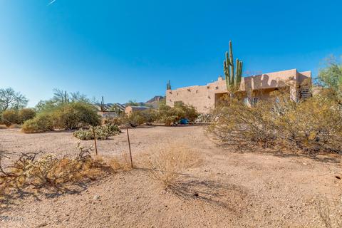 509 E Canyon St, Apache Junction, AZ 85119 photo 45