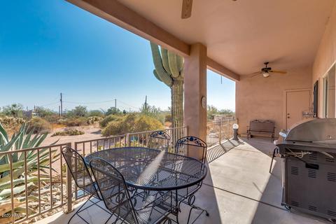 509 E Canyon St, Apache Junction, AZ 85119 photo 50
