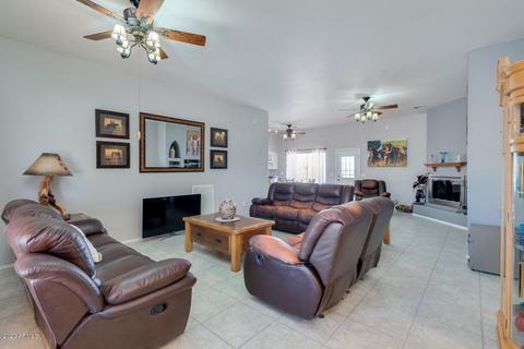 509 E Canyon St, Apache Junction, AZ 85119 photo 11