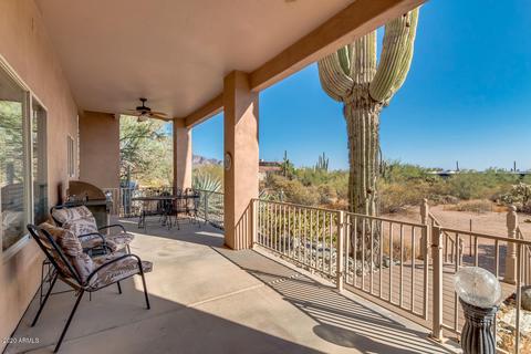 509 E Canyon St, Apache Junction, AZ 85119 photo 49