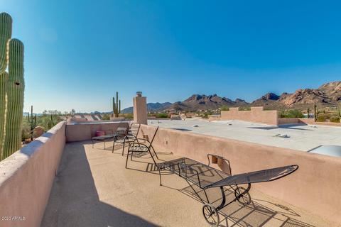 509 E Canyon St, Apache Junction, AZ 85119 photo 40