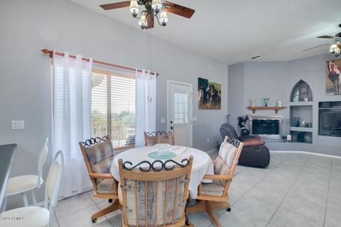 509 E Canyon St, Apache Junction, AZ 85119 photo 17