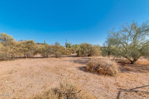 509 E Canyon St, Apache Junction, AZ 85119 photo 47