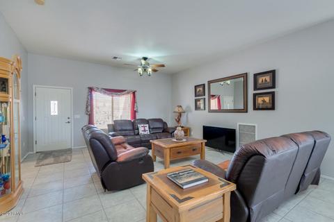 509 E Canyon St, Apache Junction, AZ 85119 photo 9