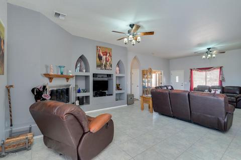 509 E Canyon St, Apache Junction, AZ 85119 photo 14
