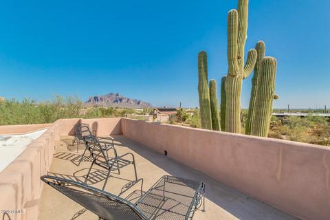 509 E Canyon St, Apache Junction, AZ 85119 photo 42