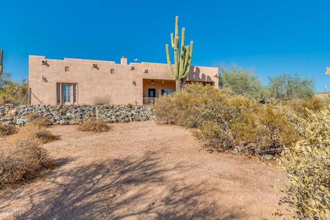 509 E Canyon St, Apache Junction, AZ 85119 photo 44