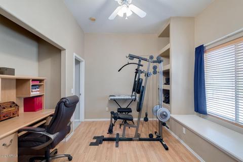 509 E Canyon St, Apache Junction, AZ 85119 photo 34