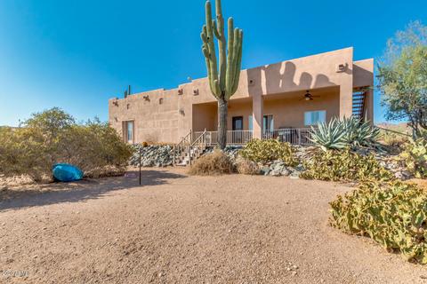 509 E Canyon St, Apache Junction, AZ 85119 photo 46