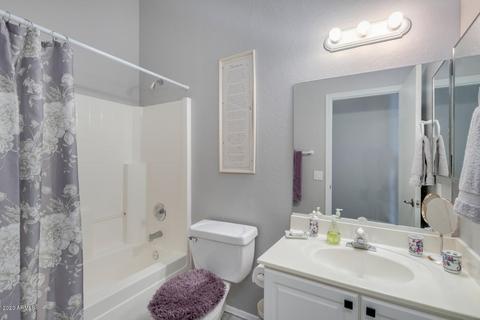 509 E Canyon St, Apache Junction, AZ 85119 photo 38