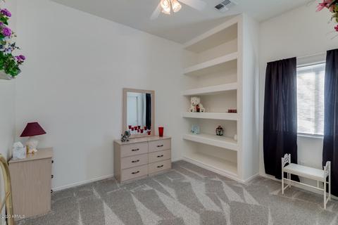 509 E Canyon St, Apache Junction, AZ 85119 photo 37