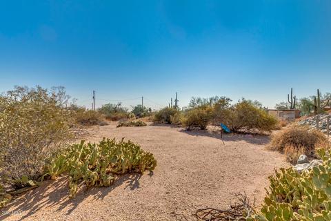 509 E Canyon St, Apache Junction, AZ 85119 photo 48