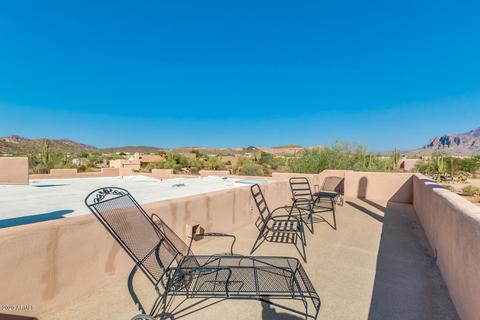 509 E Canyon St, Apache Junction, AZ 85119 photo 41