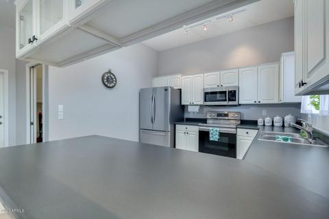 509 E Canyon St, Apache Junction, AZ 85119 photo 20