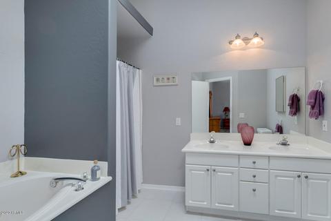 509 E Canyon St, Apache Junction, AZ 85119 photo 32