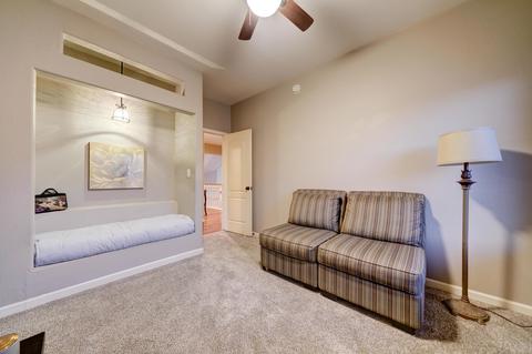 731 N Pheasant Dr, Gilbert, AZ 85234 photo 30