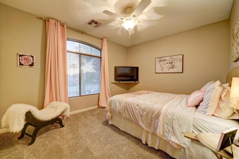 731 N Pheasant Dr, Gilbert, AZ 85234 photo 27