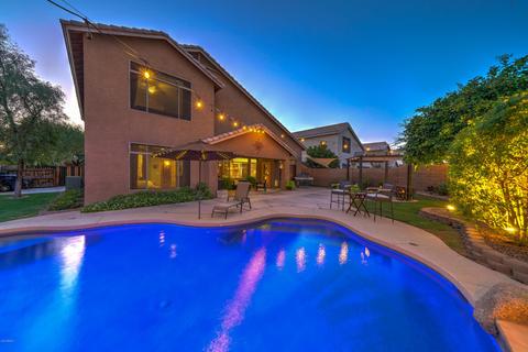 731 N Pheasant Dr, Gilbert, AZ 85234 photo 51