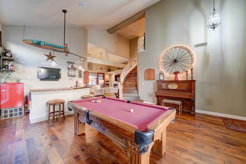 731 N Pheasant Dr, Gilbert, AZ 85234 photo 4